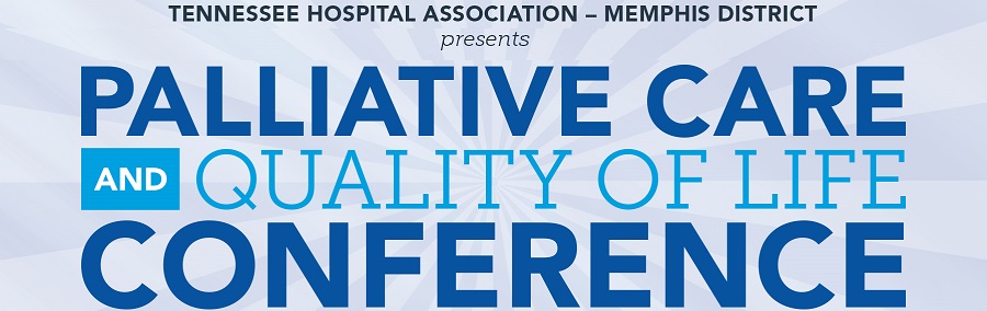 THA Regional Meeting and Palliative Care Conference - St Jude Children's  Research Hospital - Continuing Education (CE) - THA Regional Meeting and  Palliative Care Conference