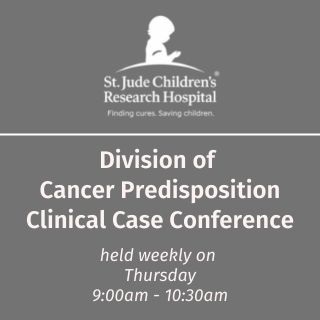 Radiation Therapy for Childhood Cancer - Together by St. Jude™