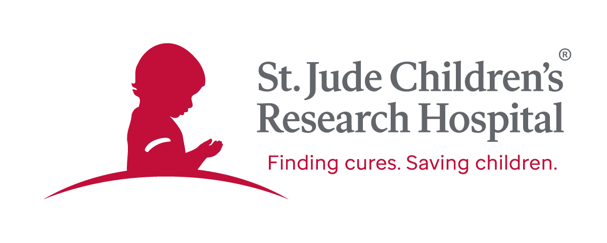 St Jude Children's Research Hospital Continuing Education
