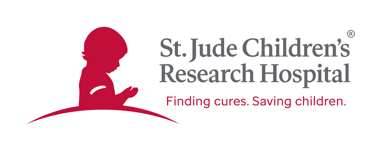 St Jude Children's Research Hospital