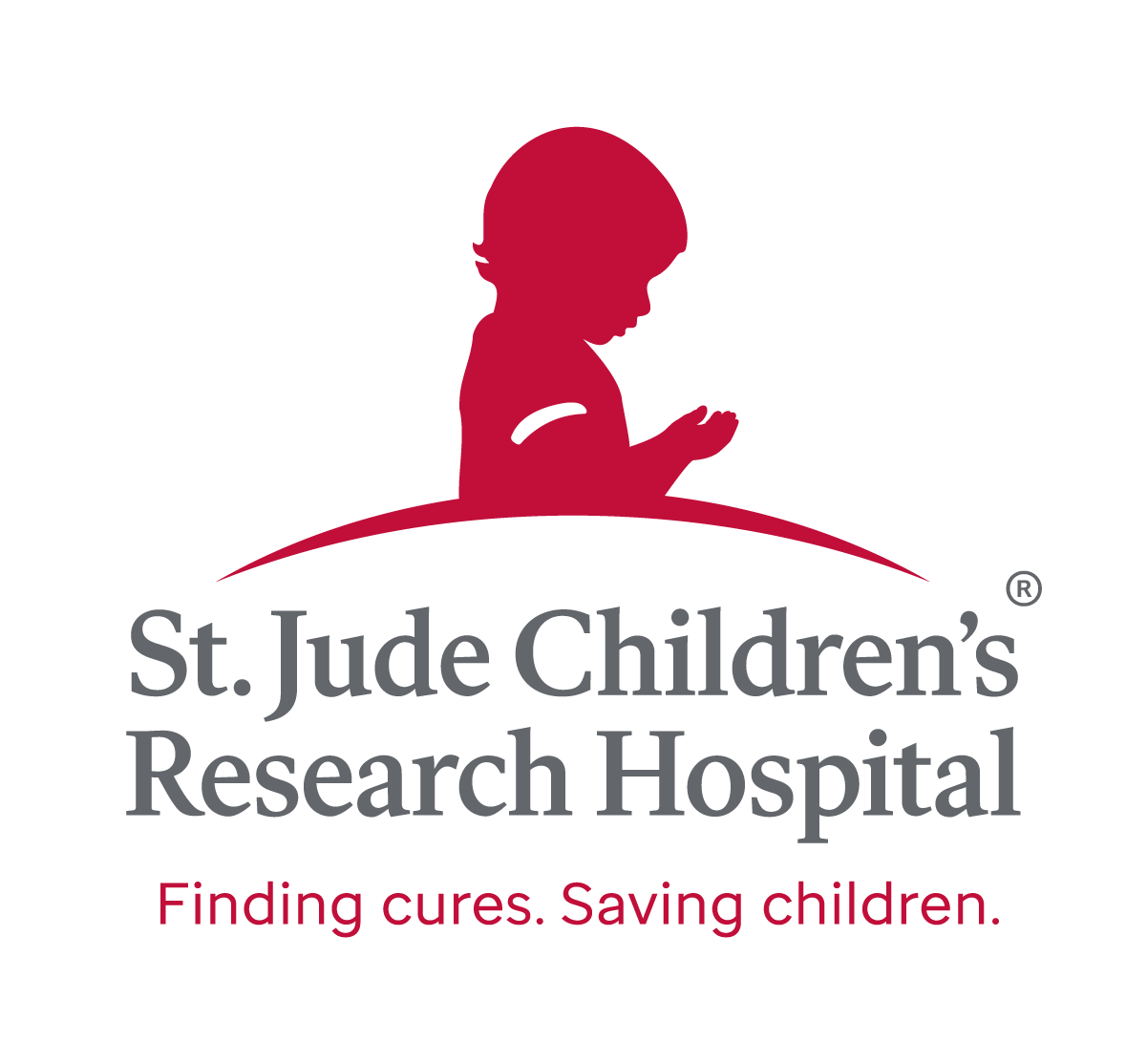 Sickle Cell Disease: What�s New With Transplant And Gene Therapy? - St Jude  Children�s Research Hospital - Continuing Education (Ce) - Sickle Cell  Disease: What�s New With Transplant And Gene Therapy?